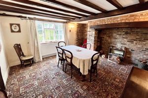 Photo 23- click for photo gallery